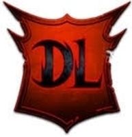 Dark Legends coupons